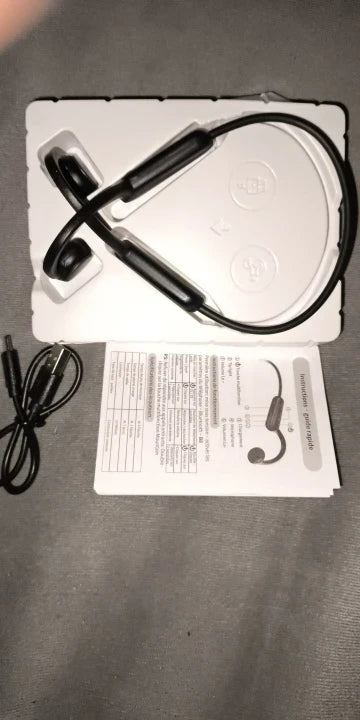 Review Card