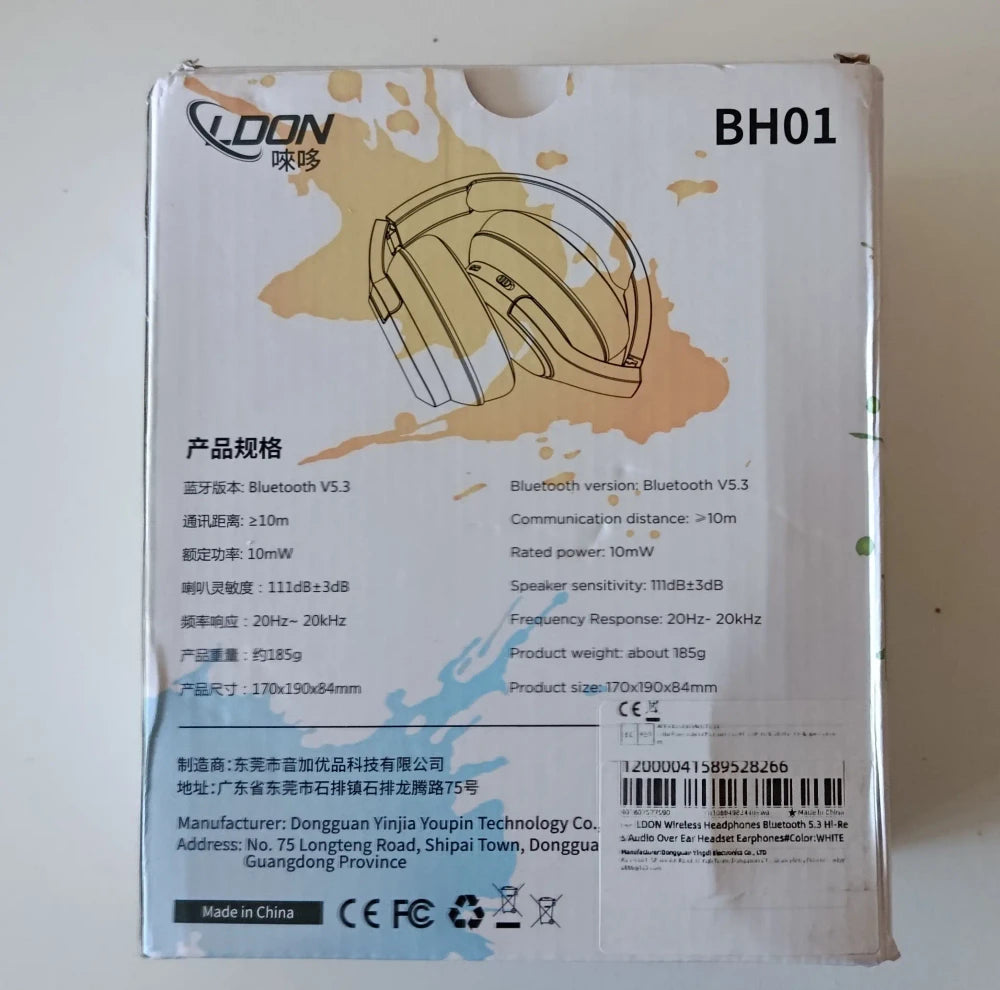 Review Card